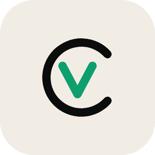 VeilCal logo