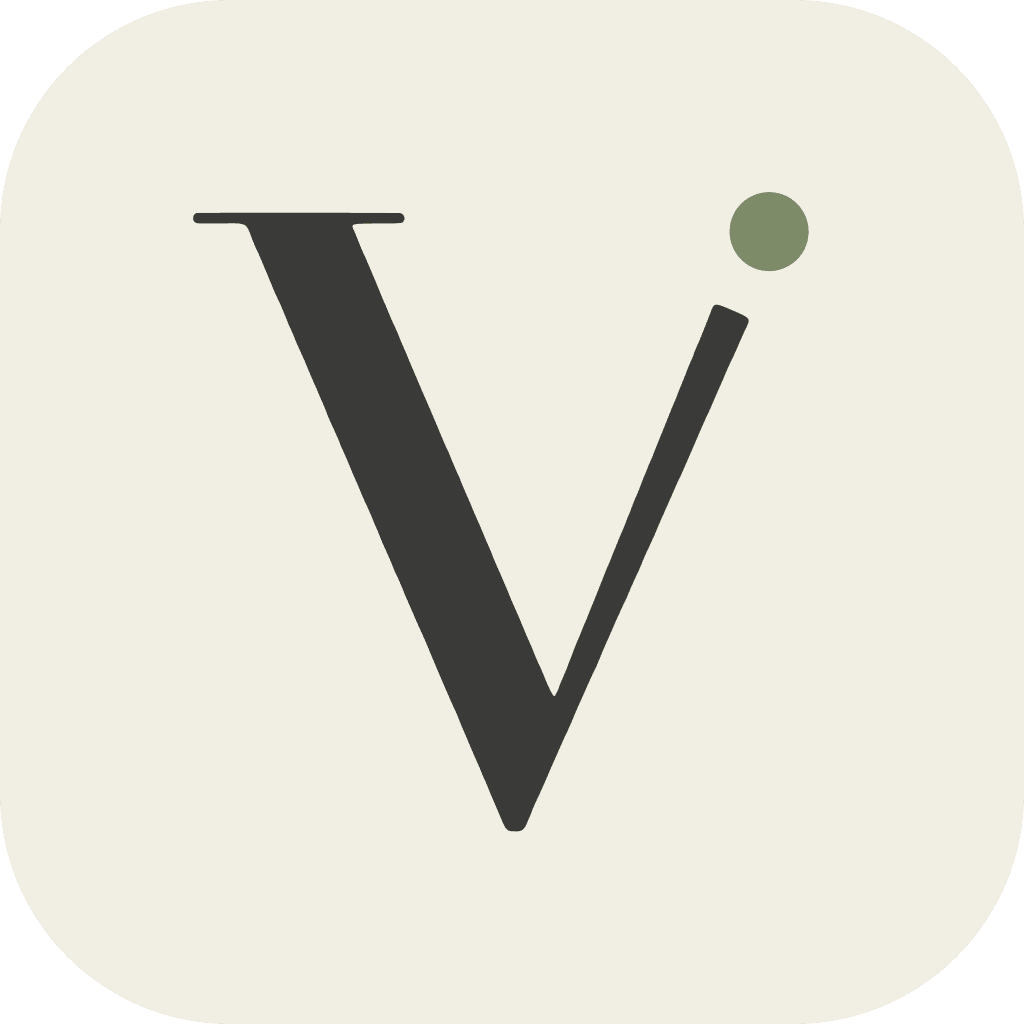 VowSite logo
