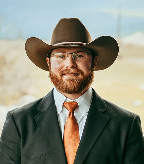 Justin Brenner